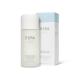 ESPA Hydrating Floral Spa Fresh Tonic 200ml - Aromatic Toner for Revitalized Skin | International Shipping Available - Buy Online on GoSupps.com