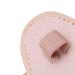 Splint Toe Straightener Pad - Bunion & Hammer Toe Support Cushion Brace for Men & Women | Joint Realignment for Walking & Running - Buy Online on GoSupps.com