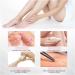Beeswax Hair Removal Mousse Gentle Beeswax Hair Removal Mousse Hair Removal Spray Body Hair Removal Foam Spray for Women and Men (Color : White 30ml Size : 3pc) - Buy Online on GoSupps.com