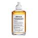 Eau de toilette Replica By the Fireplace Unisex 3.4 oz QUHGOPI - Buy Online on GoSupps.com