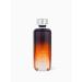 Rasasi Yumn Perfume for Men 100 ml - Buy Online on GoSupps.com