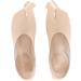 Soft Bunion Corrector Socks for Hallux Valgus Relief | Breathable & Portable (Skin Color) - Buy Online on GoSupps.com
