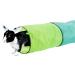 Buy Trixie 6277 Play Tunnel for Rabbits | 18 cm x 130 cm | Safe & Fun Rabbit Toy - Worldwide Shipping - Buy Online on GoSupps.com
