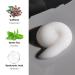 Every Man Jack Rapid Recovery Eye Cream - Dark Circle & Puffiness Reduction - 0.5 oz Twin Pack - Buy Online on GoSupps.com
