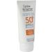 Corine de Farme - Sensitive Protective Milk SPF50+ - Very High UVA & UVB Protection - Sensitive Skin - Water Resistant - Made - Buy Online on GoSupps.com