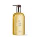 Molton Brown Flora Luminare Fine Liquid Hand Wash, 10 fl. oz.