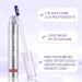  Njidher Intense Fixation Lip Tint | Sweat Resistant Matte Tinted Lip Stick for Women Makeup Beauty Lipstick Supplies for Everyday Work Transportation - Girls Women Wife - Buy Online on GoSupps.com