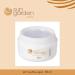 Buy UV Gel Set 3 x 30ml - Base Gel Builder Gel & Finish Gel for Beautiful Nails | International Shipping - Buy Online on GoSupps.com