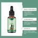 Prickly Pear Seed Oil Huile de p pins de figue de Barbarie bio press e froid anti- ge contre les rides et les cernes huile de graines de figue naturelle pour le visage et le corps (2) - Buy Online on GoSupps.com