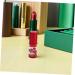 SMASOLO 6pi ces Huile De Soin Pour Ongles Flacon Huile Pour Cuticules Pour Ongles Pour Cuticules - Buy Online on GoSupps.com