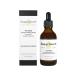 BEAUTY OF SCIENCE 101 Tremella Plant Based Collagen Building Serum (2 oz) 2 Ounce (Pack of 1)