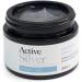 Silver Colloidal Magic Gel with Aloe Vera (30ml) - 25ppm Colloidal Silver for Home & Travel Use - Buy Online on GoSupps.com