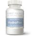 HydroPoo  Dry Stool & Constipation Moisture Capsules  Best Effective Natural Herb Based Remedy Medication & Treatment | Alternative Medicine Herbal Complex & Vitamin Supplement for Adult Men Women