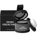 Root Powder for Hair Hairline Powder Hair Texture Powder for Root Includes Applicator Long-Lasting Opaque Hair Shading Tool Concealer for Repairing Grey Hair gray - Buy Online on GoSupps.com