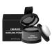 Hairline Powder Hairline Powder for Women Root Powder Applicator Included | Lasting Coverage Hair Shading Tool Concealer for Gray Hair