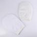 4-Piece Elastic Wax Gloves for Tanning & Treatment - Tonderer Premium Wax Care | International Shipping Available - Buy Online on GoSupps.com