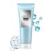 Moisturize Firming Cream Body Moisturiser for Dry Skin Firming Body Cream Brightening Body Lotion Skin Tightening Cream Body Body Creams for Women Hydrating Smoothing Anti Aging Anti Wrinkle