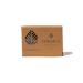Corsica Bath Man Bar Cleansing Body Soap Suitable for Sensitive and Dry Skin Man Bar