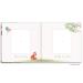 Baby Album - Our First Year Together (Ros ) | Memory Album for Birth & Baby Gift | Capture Beautiful Moments & Memories - Buy Online on GoSupps.com