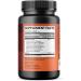 Night Time Fat Burner for Men & Women | Appetite Suppressant & Sleep Support | 4 Month Supply with Apigenin 50mg | Boost Metabolism & Weight Loss - Buy Online on GoSupps.com