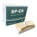BP-Er Energy Bar - 45 Compact & Nutrient-Rich Outdoor Emergency Food | 5-Day Supply for Survival Situations - Buy Online on GoSupps.com