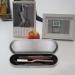 Stainless Steel Earwax Removal Kit Set - Safe, Reusable, and Convenient - Buy Online on GoSupps.com