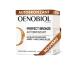 Oenobiol Perfect Bronze Self-tanning - Effective From The 1st Month Without Sun - Concentration Of 5 Pigments 100% Of Plant Origin - Food Supplement 30 Capsules - 1 Month Program