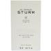  Dr. Barbara Sturm Dr. Barbara Sturm Unisex Brightening Serum 1oz - Buy Online on GoSupps.com