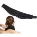 Itrimaka Neck Support - Soft Foam Bandages for Spine Relief & Vertebrae Stabilization | Adjustable Neck Support for Pinched Nerves - Buy Online on GoSupps.com