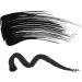 KIKO Milano Holiday Premi re Black Duo Eyes Gift Set | Eye Gift Set: Volume-Enhancing Mascara And Black Eye Pencil - Buy Online on GoSupps.com