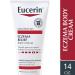 Eucerin Eczema Relief Body Cream - Fragrance Free, 14 oz | Soothes Dry, Itchy Skin - Buy Online on GoSupps.com