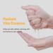 Mediheal Vita Clear Ampoule Mask 10Pack - Vitamin C Radiant Face Mask for Dull Skin - Lime Extracts and Glutathione - Melanin Control - Reduces Pigmentation - Tencel Sheet - Buy Online on GoSupps.com