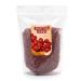 Planta Vera Mountain Ash Rowan Berries Wild European Fructus Sorbi 900g