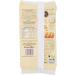 Mulino Bianco Flauti chocolate snacks stracciatella and milk to taste sweet between 3 x 280 g + Gourmet Italian pulp 400 g - Buy Online on GoSupps.com
