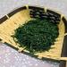  Daisan Tea Daisan Tea Honyama Sencha Japanese Green Tea Premium Tea | New Harvest Ryoku-Cha from Shizuoka Japan New to Europe (50g - Buy Online on GoSupps.com