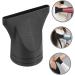 FOMIYES 4pcs Hair Dryer Replacement Parts Hair Dryer Narrow Nozzle Blow Dryer Nozzle - Buy Online on GoSupps.com