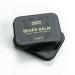 Beard Balm for Men 3 oz - Beard Butter for Men - Beard Softener for Men - Beard Conditioner for Men