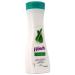 Hinds Lotion with Aloe Vera 7.8 oz - Hydrating and Soothing Skincare Solution - Buy Online on GoSupps.com