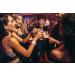 K.O.Drops Protective Bracelet (12 Pack) - Xantus Safety for Parties Events Festivals & Birthdays - International Shipping - Buy Online on GoSupps.com
