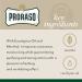 Proraso After Shave Balm 100ml - Alcohol-Free Eucalyptus & Menthol Refreshing Skin Revitalizer Made in Italy (Pack of 2) - Buy Online on GoSupps.com