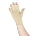 Buy Thermoskin Arthritis Gloves - Beige Small | Fast International Shipping - Buy Online on GoSupps.com