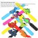 LSxia 10PCS Face Mask Strap Hook Extender Mask Clip  Adjustable Anti-Slip Mask Ear Protector for Extending Masks Buckle Band to Relieve Pressure & Pain for Ear  Suit for Adult & Kid (Cartoon Dinosaur) C-10pcs Cartoon Dinosaur - Buy Online on GoSupps.com