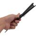 Highlight Clip Comb Multipurpose Hair Dyeing Section Rat Tail Comb Brush Styling Tools for Hairstylist - Buy Online on GoSupps.com