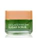 L'Or al Paris Sugar Scrub for Face & Lips - Kiwi Seed Exfoliating Cleanser 50ml 273g Pack - Shop Internationally - Buy Online on GoSupps.com