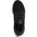 adidas Men's Ultraboost-21 Running Shoes Size 10 - Black/Grey | Official Store - Buy Online on GoSupps.com