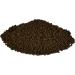 Supa Catfish Pellets Fish Food 350 grams Specially Formulated Nutritious Sinking Pellet Suitable for All Tropical and Coldwater Bottom Feeding Fish Variety 350 g (Pack of 1) - Buy Online on GoSupps.com