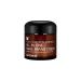 MIZON Snail Repair Cream & Ampoule Korean Skincare Set - Buy Online on GoSupps.com