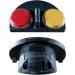 Ablenet iTalk2 Dual-Message Communicator - Assistive Communication Device - #10000045 - Buy Online on GoSupps.com
