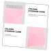 Shop Housoutil 4 Pcs Eyebrow Grooming & Eyelash Applicator Tool Set - Portable Eyelash Comb Curlers Brush | International Shipping Available - Buy Online on GoSupps.com