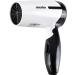 Adler MS 2262 Mesko hairdryer with 2 speeds 1000 watts - Buy Online on GoSupps.com